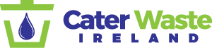Cater Waste
